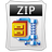 Тип файла: zip